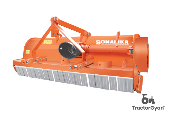 Sonalika Jaguar Mulcher ( SLLWM-7) (1)