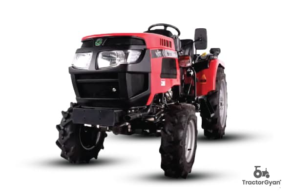 वीएसटी 939 image वीएसटी 939 image