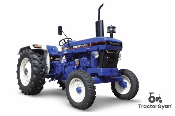 फार्मट्रैक चैंपियन प्लस वैलेमैक्सएक्स image फार्मट्रैक चैंपियन प्लस वैलेमैक्सएक्स image