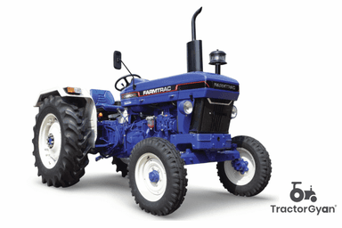 फार्मट्रैक चैंपियन प्लस वैलेमैक्सएक्स फार्मट्रैक चैंपियन प्लस वैलेमैक्सएक्स