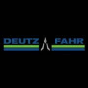 same deutz fahr same deutz fahr