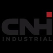 cnh industrial cnh industrial