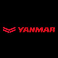 Yanmar image