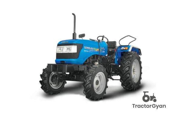 सोनालीका महाबली आरएक्स 42 पावर प्लस 4WD image सोनालीका महाबली आरएक्स 42 पावर प्लस 4WD image