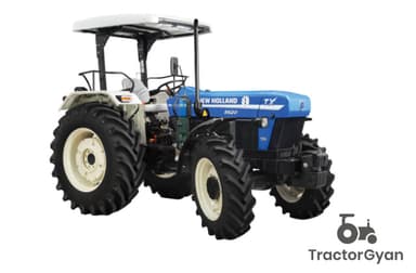 New holland 5620 TX Plus 4WD (TREM IV) New holland 5620 TX Plus 4WD (TREM IV)