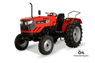 Vst Zetor 4211 Vst Zetor 4211
