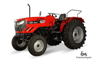 Vst Zetor 5011 Vst Zetor 5011