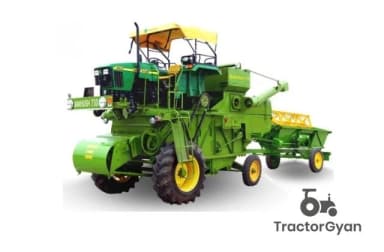 Bakhsish 730 Bakhsish 730