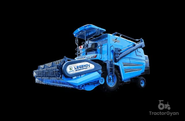 Punni Leader 777 (1)