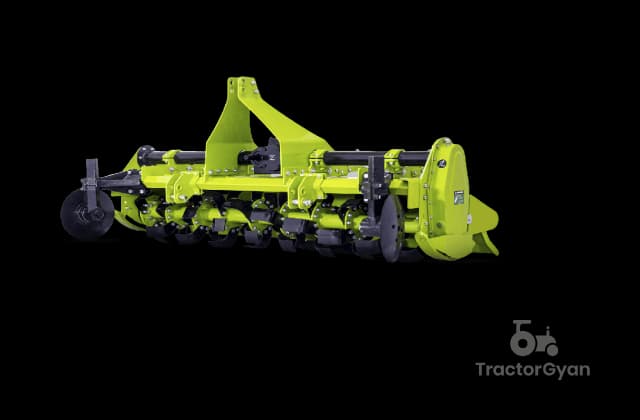 Jagatjit Rotavator (1)