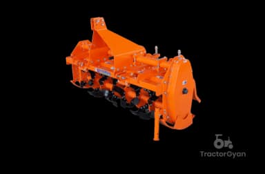 यूनिवर्सल एक्स्ट्रा एचडी रोटावेटर यूनिवर्सल एक्स्ट्रा एचडी रोटावेटर