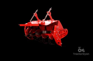 Vst Shaktivator Rotavator Vst Shaktivator Rotavator