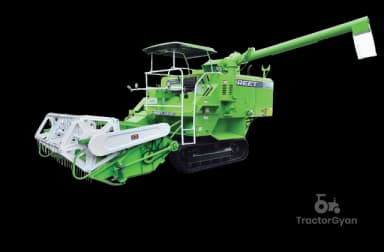 Preet 4949T Preet 4949T