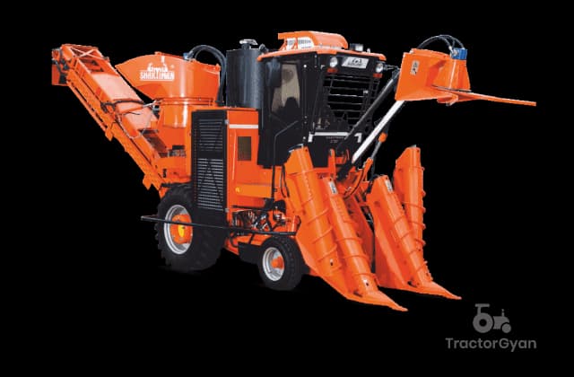 Shaktiman 3737 image