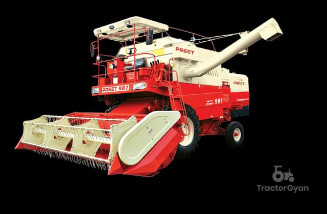 Preet 987 (1) Preet 987 (1)