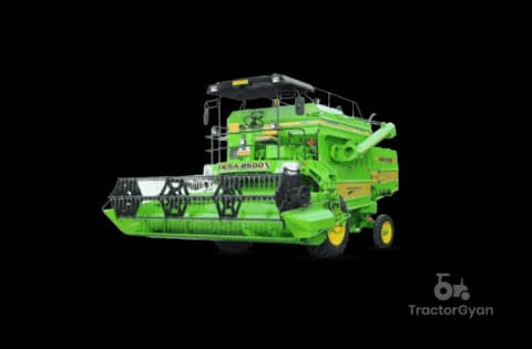 KS agrotech 8500 4WD (1) KS agrotech 8500 4WD (1)