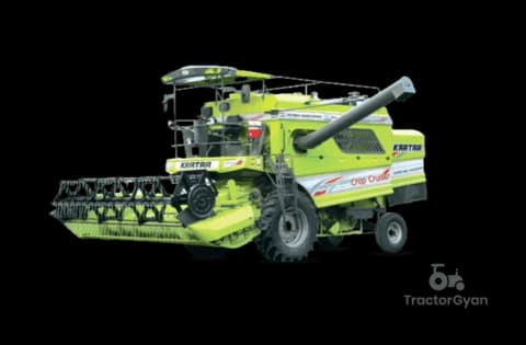 Kartar 4000 Deluxe image Kartar 4000 Deluxe image