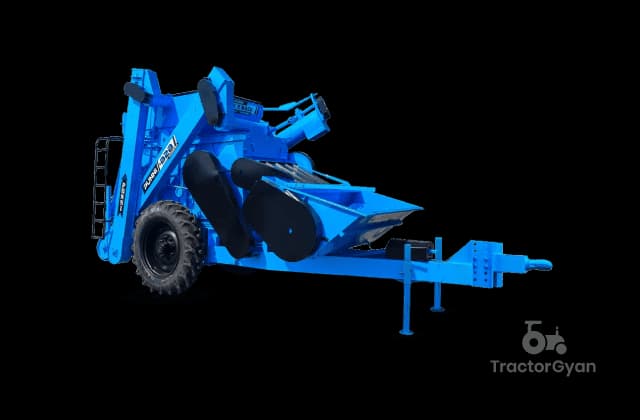 Punni Multi Crop Thresher-B2B (1)
