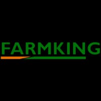 Farmking image