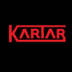 Kartar image