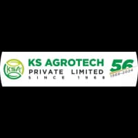 KS agrotech image