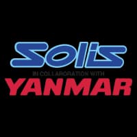Solis Yanmar image