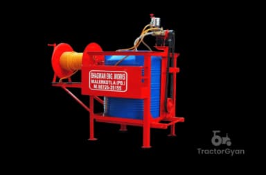 KS agrotech Spray Pump KS agrotech Spray Pump