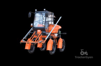 Shaktiman Protektor 600 Sprayer Shaktiman Protektor 600 Sprayer