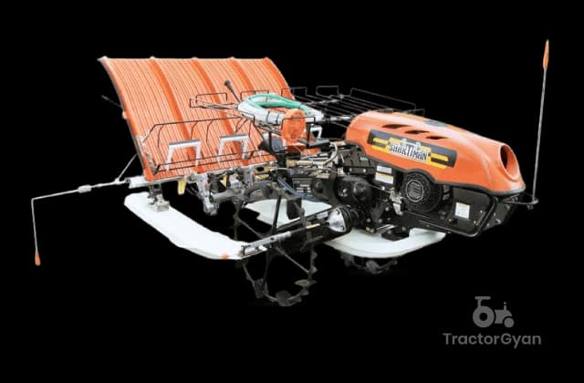 Shaktiman पैडी रोपाक 37 (1) Shaktiman पैडी रोपाक 37 (1)