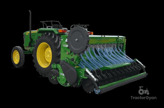 John Deere Super Seeder (1)
