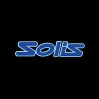 Solis image