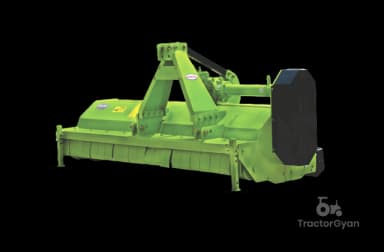 Vishal Mulcher Vishal Mulcher