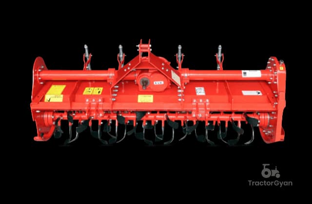 Agrizone Grizo Puddling Rotavator (1) Agrizone Grizo Puddling Rotavator (1)