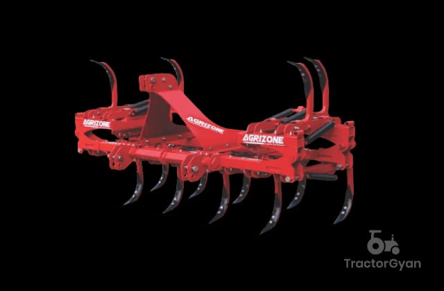 Agrizone Flexi Cultivator (1)