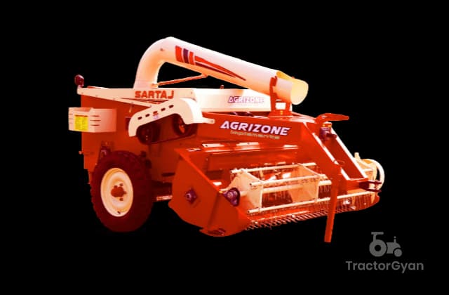 Agrizone Sartaj (1)
