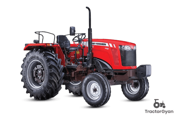 Massey ferguson 9563 Smart 2WD (Trem-IV) image Massey ferguson 9563 Smart 2WD (Trem-IV) image