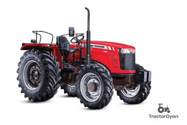 Massey ferguson 9563 Smart (Trem-IV) Massey ferguson 9563 Smart (Trem-IV)
