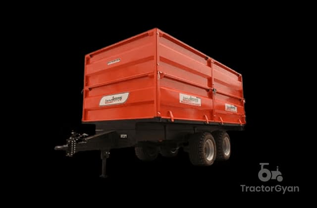 Landforce Medium Duty (1)