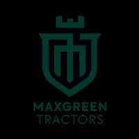 maxgreen maxgreen