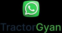 whatsapp icon