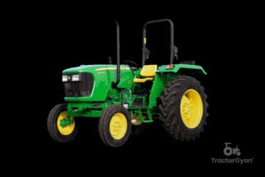 John deere 5042 D GearPro PowerPro