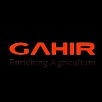 Gahir Agro image