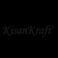 Kisan Kraft image