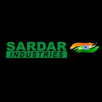 Sardar image