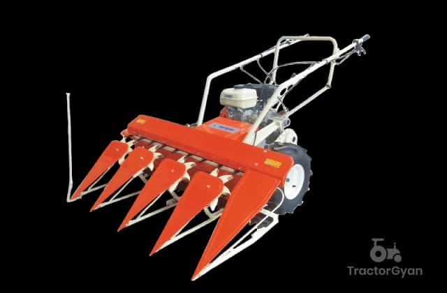 Shrachi 4R-P Smart (1)