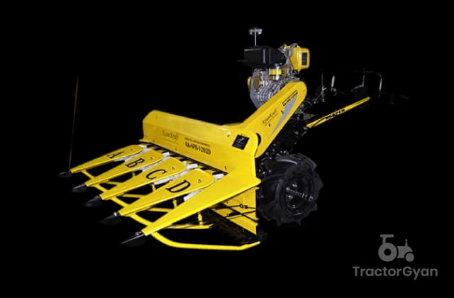 Kisan Kraft KK-SPR-1202D (1)