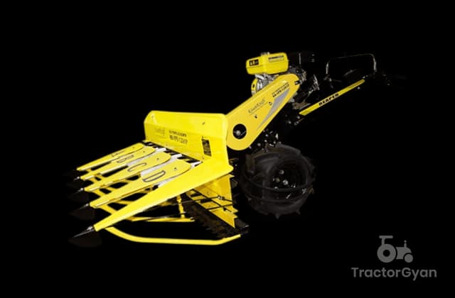 Kisan Kraft KK-SPR-1203P (1)