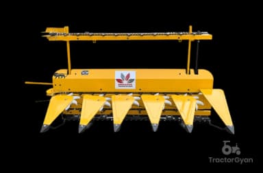 Krishitek Reaptek PT5