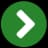 Arrow Icon