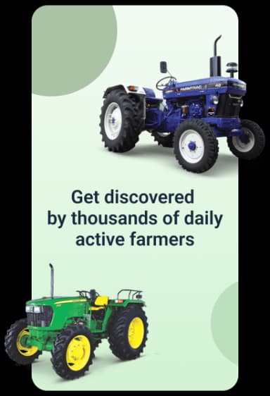 tracttor image tracttor image